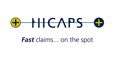 hicaps logo