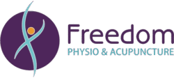Freedomphysioacupuncture